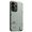 Nothing CMF Phone 2 Pro