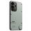 Nothing CMF Phone 2 Pro