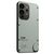 Nothing CMF Phone 2 Pro
