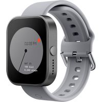 Nothing CMF Watch Pro