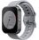 Nothing CMF Watch Pro