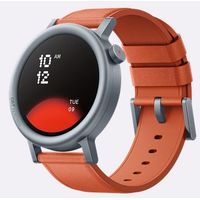Nothing CMF Watch Pro 2