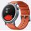 Nothing CMF Watch Pro 2