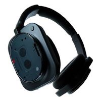 Nothing Headphone (1)