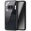 Nothing Phone (2a)