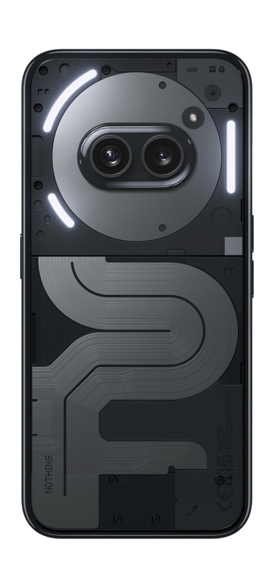 Nothing Phone (2a) | Confronta prezzi | Trovaprezzi.it