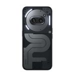 Nothing Phone (2a) Plus