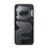 Nothing Phone (2a) Plus