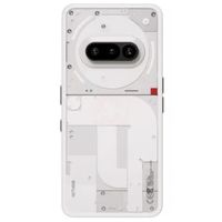 Nothing Phone (3a)