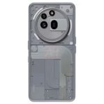 Nothing Phone (3a) Pro