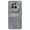 Nothing Phone (3a) Pro