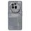 Nothing Phone (3a) Pro
