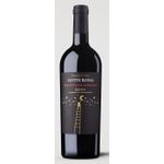 Notte Rossa Primitivo di Manduria DOP Riserva