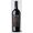 Notte Rossa Primitivo di Manduria DOP Riserva