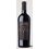 Notte Rossa Primitivo di Manduria DOP Riserva