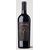 Notte Rossa Primitivo di Manduria DOP Riserva