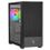 Noua Fobia L101