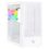 Noua Fobia L111