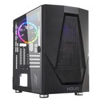 Noua Fobia L5