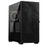 Noua Iron V7