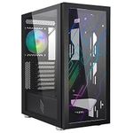 Noua Utopia F15