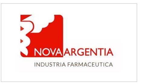 Nova Argentia Acetone Solvente