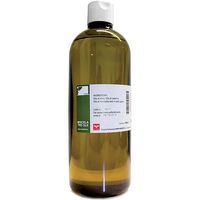 Nova Argentia Miscela 3 Oli