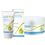 Nova Argentia Nova Base Crema Idratante ed Emolliente