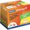 Nova Argentia Nova Energy+ Bustine