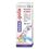 Nova Argentia Nova Gola Spray Forte