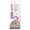 Nova Argentia Nova Gola Spray Junior