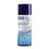 Nova Argentia Nova Ice Ghiaccio Istantaneo Spray