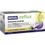Nova Argentia Nova Reflux Stick