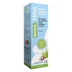 Nova Argentia Nova Rino Spray Nasale