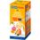 Nova Argentia Nova Tuss Kids Sciroppo