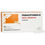 Nova Argentia Paracetamolo 500mg