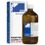 Nova Argentia Paraffina Liquida F.U.