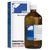 Nova Argentia Paraffina Liquida F.U.