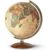 Nova Rico Antiquus Globo Luminoso