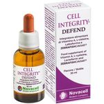 Novacell Cell Integrity Defend