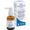 Novacell Cell Integrity Neuro Sistema Nervoso Spray