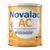 Novalac AC latte polvere