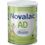 Novalac AD latte polvere