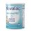 Novalac Allernova PRO latte povere 400g