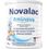 Novalac Aminova latte polvere