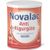 Novalac Anti Rigurgito latte polvere