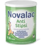 Novalac Anti Stipsi latte polvere