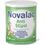 Novalac Anti Stipsi latte polvere