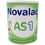 Novalac AS