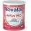 Novalac Reflux Pro latte polvere